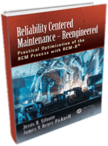 RCM Facilitation and effective Maintenance