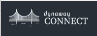 Dynaway Connect