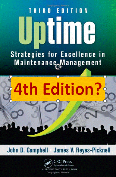 Uptime 4