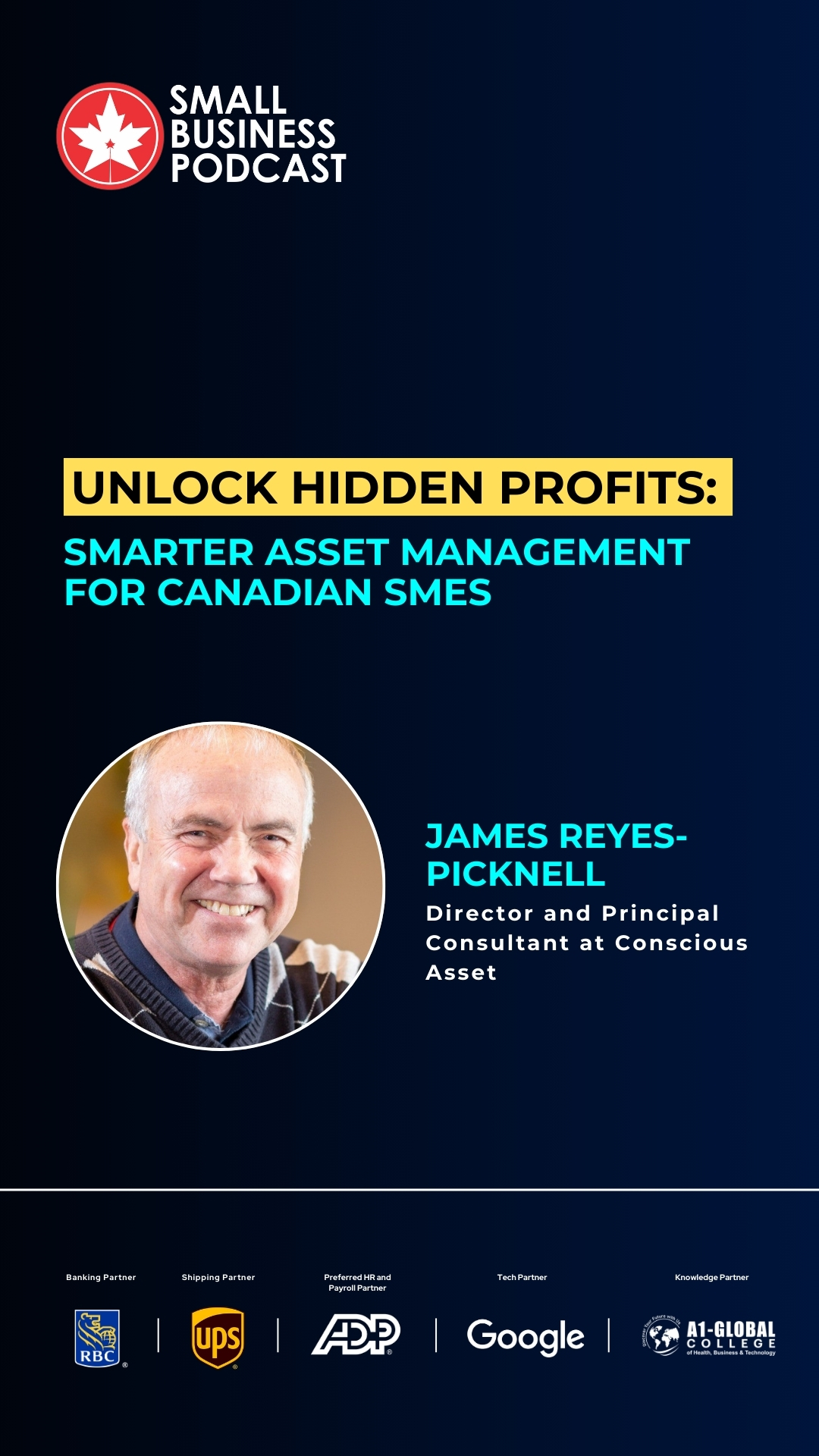 Unlock hidden profits